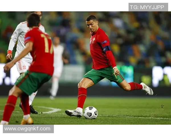 2020年10月8日葡萄牙国家足球队精彩对决回顾与分析