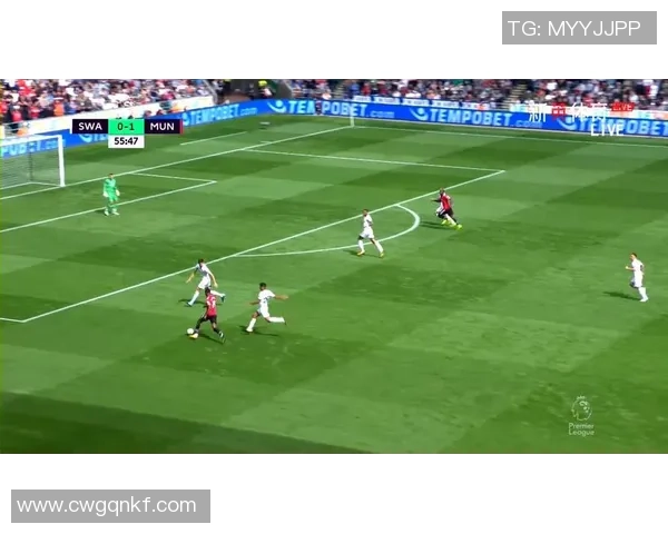 8月19日斯旺西对曼联精彩直播全程回顾与赛后分析