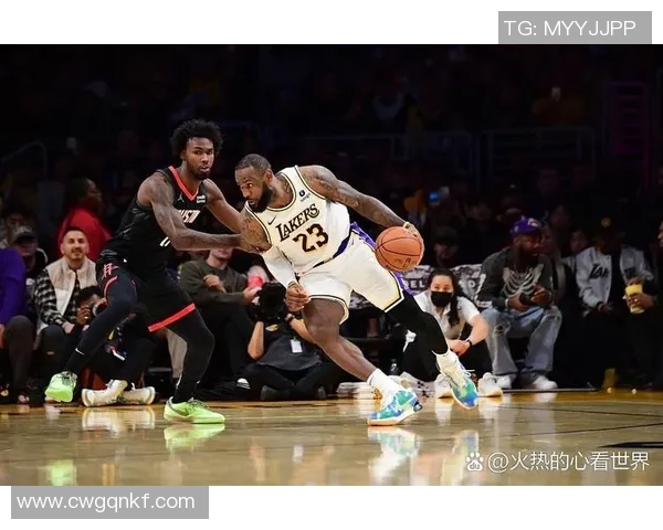 2020年9月11日火箭与湖人对决数据分析及比赛亮点回顾