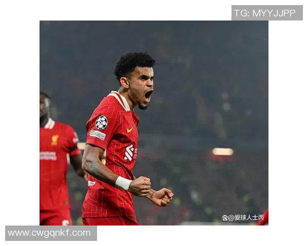 5月8日利物浦与巴萨激战成和精彩比分回顾与分析