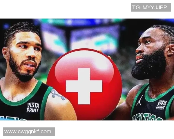 NBA季后赛凯尔特人对热火第二场精彩直播全程回顾与分析