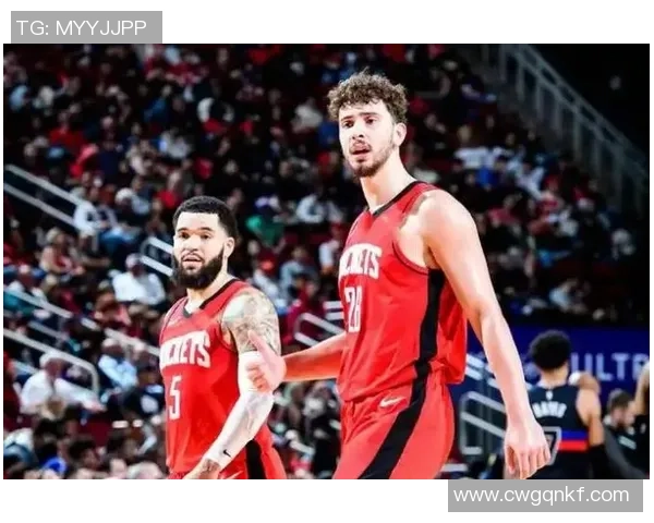 火箭与勇士精彩对决视频回放12月2日全场集锦与精彩瞬间回顾