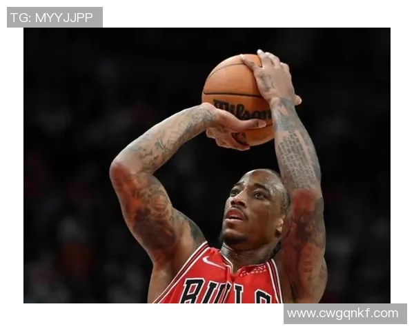 热火与尼克斯激战正酣10月25日精彩对决引发球迷热议