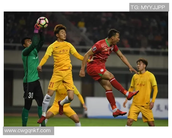 同塔U21迎战承天顺化U21青年足球赛精彩对决即将上演