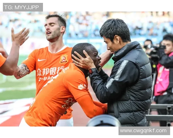 大连一方对阵武汉卓尔精彩直播全程回顾与赛后分析