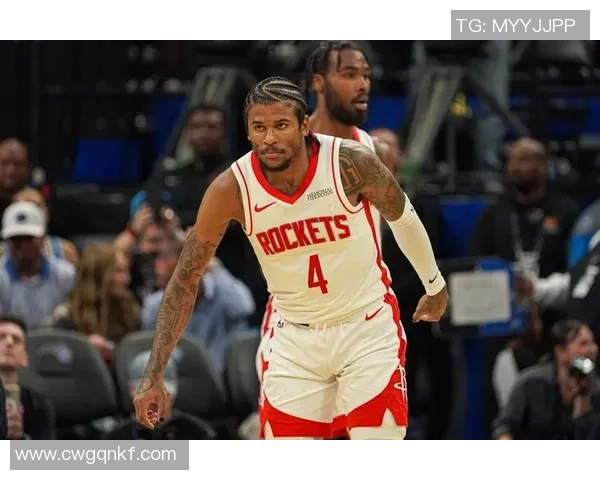 火箭与老鹰激战正酣2019年2月27日NBA精彩回顾与分析