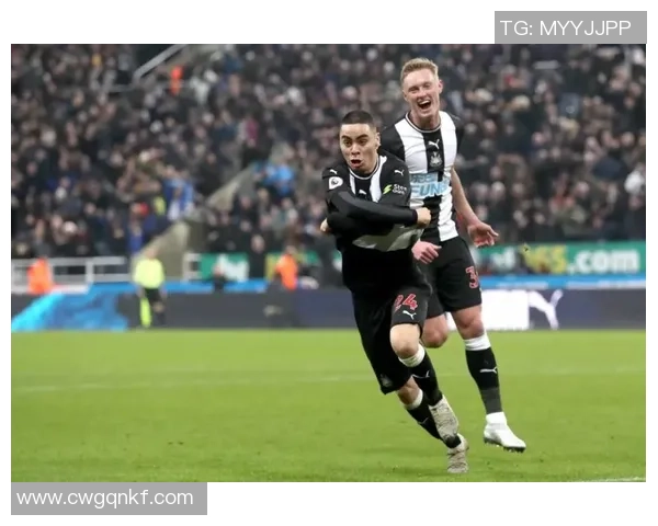 维托鲁康斯坦萨与阿斯特拉吉尔古的激烈对决即将上演，谁将赢得胜利