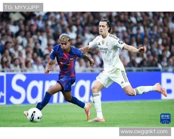 西甲第26轮激战巴萨主场迎战皇马争夺关键三分