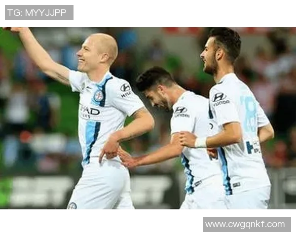 阿德莱德与中央海岸水手激战成和赛果揭晓精彩瞬间回顾