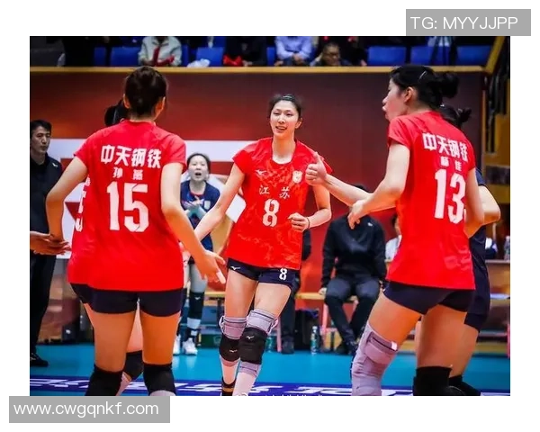 全运会女排竞赛：江苏各年龄段实力太强！或包办成年队青年队冠军