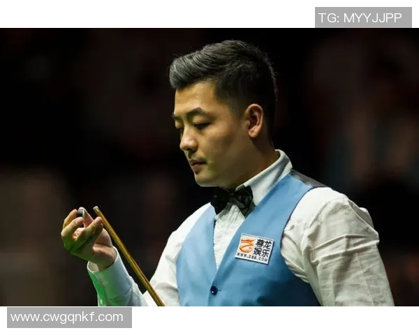 单局限时赛32进16签表：前十六仅剩一人，我国军团五人携手冲冠！